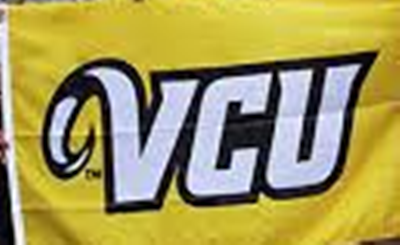 Amazing World Through VCU Study Abroad Programs