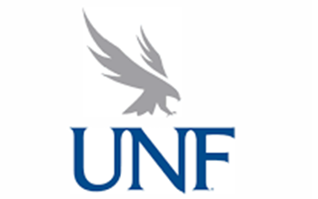 UNF Study Abroad