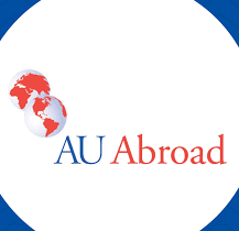 au study abroad​