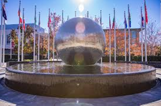 Chapman University Study Abroad