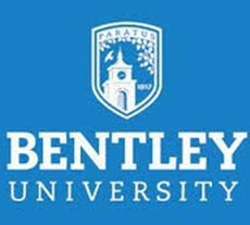 Bentley University’s Study Abroad Programs