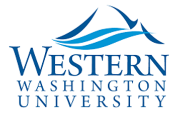 wwu study abroad​